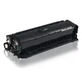 Produktbild: Kompatibel zu HP CF361A / 508A Tonerkartusche, cyan
