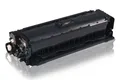 Produktbild: TonerPartner Kompatibel zu HP CF361A / 508A Tonerkartusche, cyan