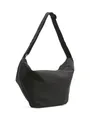 Produktbild: pieces Schultertasche AMANDA (1-tlg)