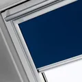 Produktbild: Velux Verdunkelungsrollo Manuell DKL C02 Standard 514