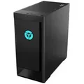 Produktbild: Legion T5 26AMR5 black, AMD Ryzen 7 5800, 16 GB, 1 TB SSD Gaming-PC - Schwarz