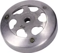Produktbild: Kupplungsglocke Malossi 463g 107mm für Minarelli