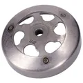 Produktbild: Malossi Kupplungsglocke 463g 107mm - Günstige Ersatzlösung für Minarelli Revo Je
