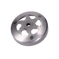 Produktbild: Kupplungsglocke Malossi 463g 107mm für Minarelli