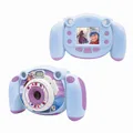 Produktbild: Lexibook Disney Eisreich: Kinderkamera