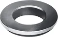 Produktbild: AMF 81778 Kugelscheibe, M16 DIN 6319C