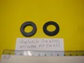 Produktbild: DIN 6319 C AMF Kugelscheiben  M6 bis M20