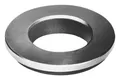 Produktbild: AMF Kugelscheibe D6319C M16 - 81778