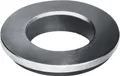 Produktbild: AMF Kugelscheibe D6319C M16