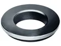Produktbild: AMF 81778 Kugelscheibe DIN 6319C für Schrauben M16 Bohrungs-D. 17 mm