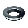 Produktbild: Amf Kugelscheibe DIN 6319C f.Schrauben M16 Bohrungs-D.17mm Muttern 81778