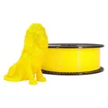 Produktbild: Prusa Prusament PLA Pineapple Yellow 1kg (PLA, 1.75 mm, 1000 g) (8594173675285)
