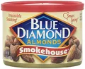 Produktbild: Blue Diamond Almonds, Räucherkammer, 170 ml