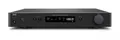 Produktbild: NAD C 338 Hybrid Digital Vollverstärker, graphit (UVP: 749,- €)
