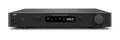 Produktbild: NAD C 338 Hybrid Digital Vollverstärker, graphit 