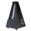 Produktbild: Wittner Metronome 819 with Bell