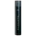Produktbild: Schwarzkopf Silhouette Super Hold Haarspray 300 ml