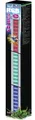 Produktbild: JBL LED Solar Effect 16W 1047mm 105-130 cm