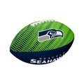 Produktbild: NFL Seattle Seahawks Tailgate Wilson American Football Junior 097512623537
