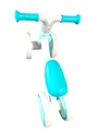 Produktbild: Lionelo Villy Kinder Laufrad 12–36 Monate bis 30 kg Lauflernrad Baby Bike