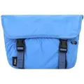 Produktbild: Bellroy Cinch Messenger 26 cm  blau