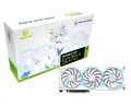 Produktbild: SCHEDA VIDEO GEFORCE RTX 5070 TI OC POLAR FOX 16 GB (M-N507TIPO/D716G-M3644)