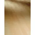 Produktbild: Parador Parkett 3060 Natur Schiffsboden Bergahorn matt 220 cm