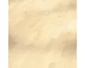 Produktbild: Parador Echtholz-Parkett Ahorn Schiffsboden 2200x185x13 mm