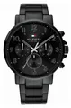 Produktbild: Tommy Hilfiger 1710383 Herrenuhr