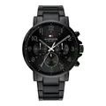 Produktbild: Tommy Hilfiger Daniel 1710383 - Herrenuhr