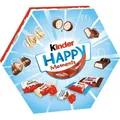 Produktbild: kinder Happy Moments Mini Mix (161 g)