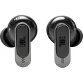 Produktbild: JBL Tour Pro 3 TWS Schwarz