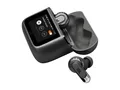 Produktbild: JBL Tour Pro 3 - True Wireless-Kopfhörer mit