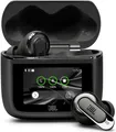 Produktbild: JBL Tour Pro 3, True Wireless Bluetooth-Kopfhörer mit intelligenter Ladebox NEU
