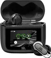 Produktbild: JBL Tour Pro 3 schwarz