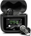 Produktbild: JBL Tour Pro 3 Kopfhörer Bluetooth, Smart Charging Case™ schwarz  inkl. 19% MwSt