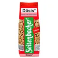 Produktbild: Seitenbacher® Düsis