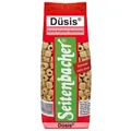 Produktbild: Seitenbacher Düsis 250g