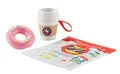 Produktbild: Fisher-Price FGH85 Coffee-to-Go Baby Set