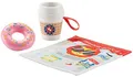 Produktbild: Fisher-Price FGH85 - Coffee-to-Go Baby Set