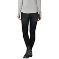 Produktbild: TIMEZONE Skinny-fit-Jeans TIGHT ALEENATZ mit Stretch grau 27W / 30L