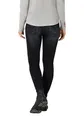 Produktbild: Timezone Damen Jeans TIGHT ALEENATZTZ - Tight Fit - Grau - Gotham Blue Wash, Größe:27W / 30L, Farbvariante:Gotham Blue Wash 3752