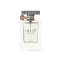 Produktbild: Lattafa Atlas Eau de Parfum 55 ml