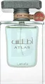 Produktbild: Lattafa Atlas Eau de Parfum für Herren 55 ml