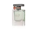 Produktbild: Lattafa Eau de Parfum Atlas