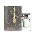 Produktbild: Lattafa Eau de Parfum Atlas 55 ml