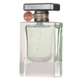 Produktbild: Lattafa Eau de Parfum Lattafa Atlas Eau De Parfum 55ml Unisex Fragrance
