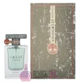 Produktbild: Lattafa Atlas Edp Spray 55 ml