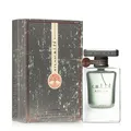 Produktbild: Lataffa Atlas, 55 ml