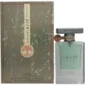 Produktbild: Lattafa Atlas Eau De Parfum 55 ml (unisex)